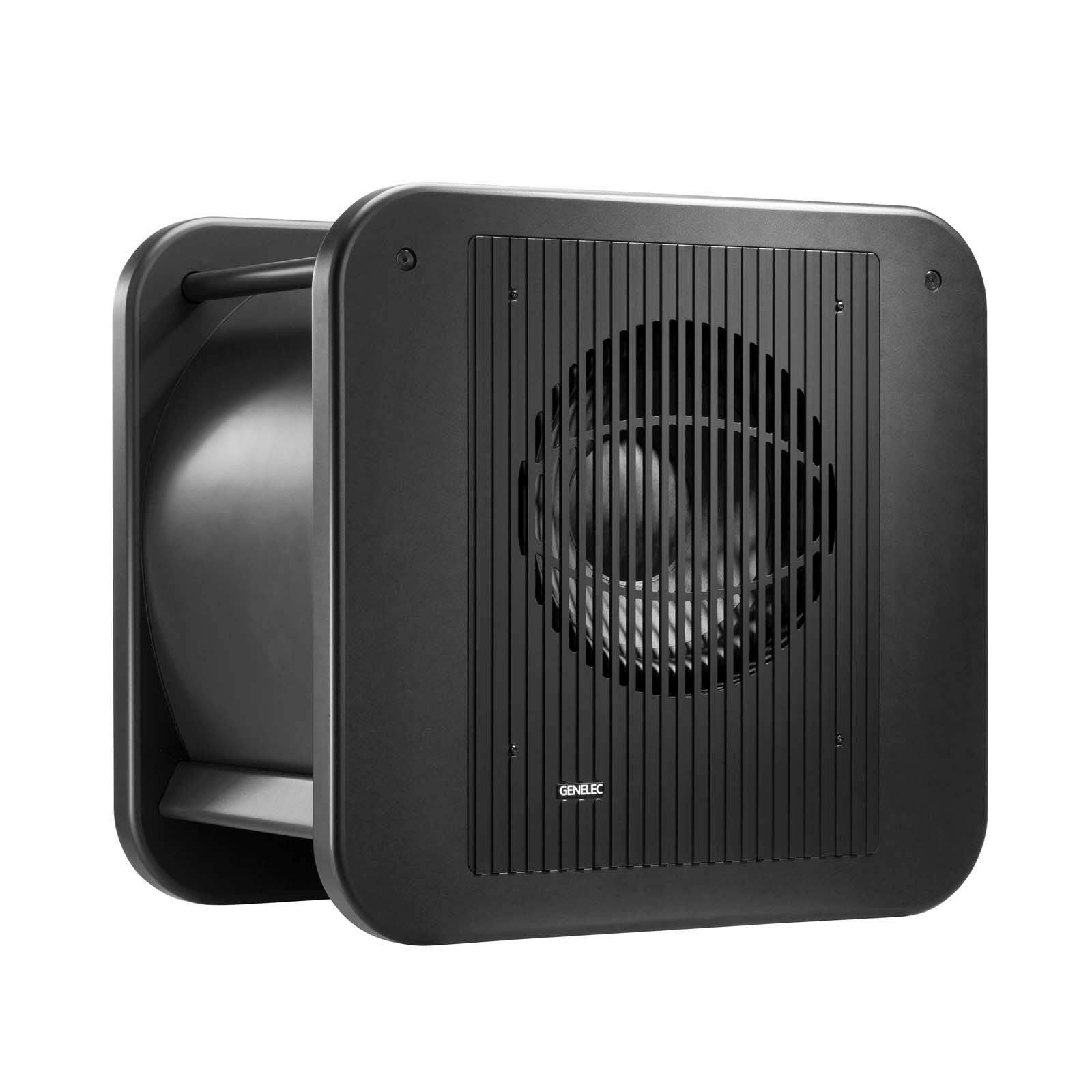 Genelec 7380A SAM™ Studio Subwoofer