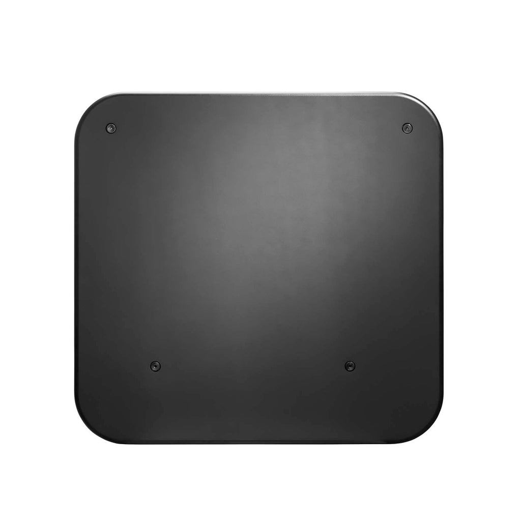 Genelec 7380A SAM™ Studio Subwoofer