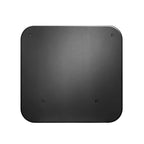 Genelec 7380A SAM™ Studio Subwoofer