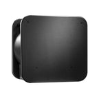 Genelec 7380A SAM™ Studio Subwoofer