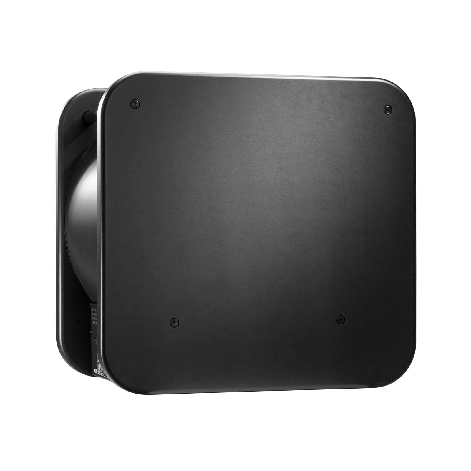Genelec 7380A SAM™ Studio Subwoofer