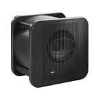 Genelec 7380A SAM™ Studio Subwoofer