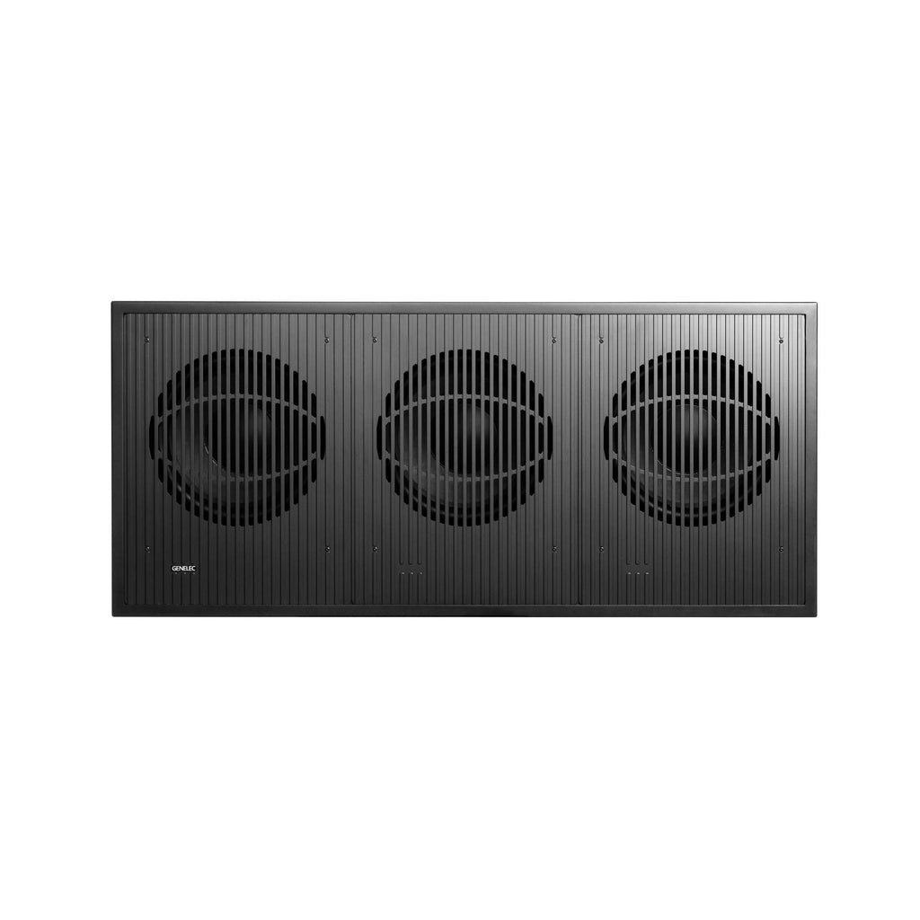 Genelec 7382A SAM™ Studio Subwoofer