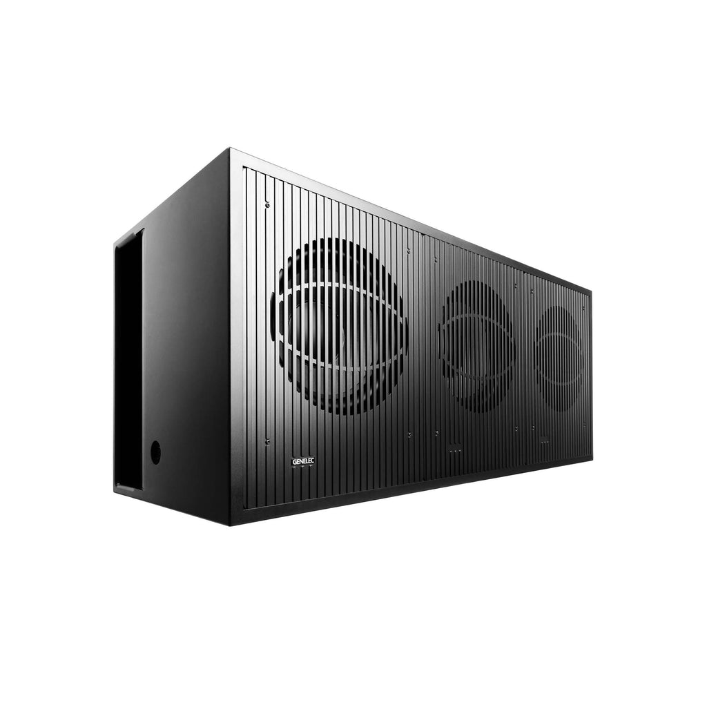 Genelec 7382A SAM™ Studio Subwoofer