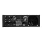 Genelec 7382A SAM™ Studio Subwoofer
