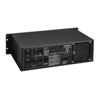 Genelec 7382A SAM™ Studio Subwoofer