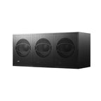 Genelec 7382A SAM™ Studio Subwoofer