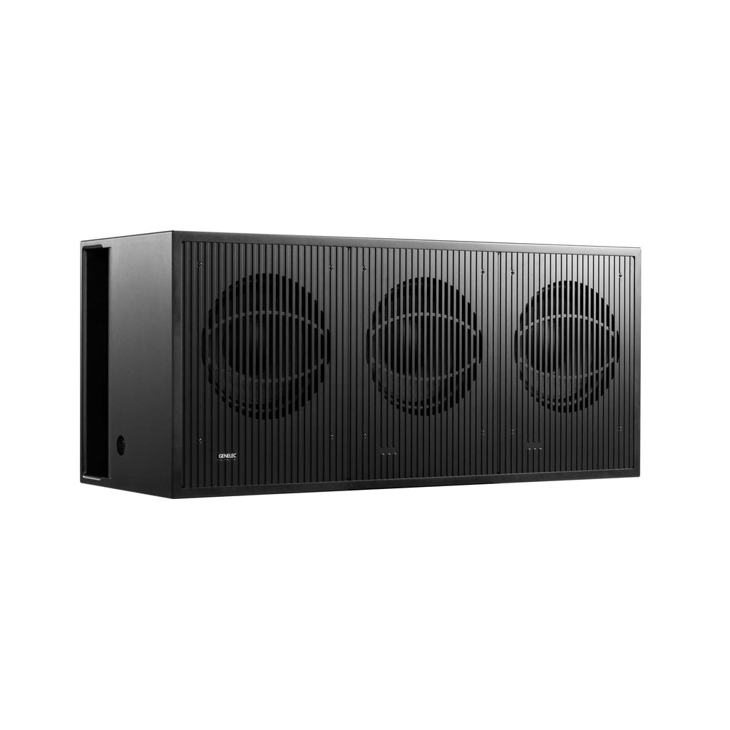 Genelec 7382A SAM™ Studio Subwoofer