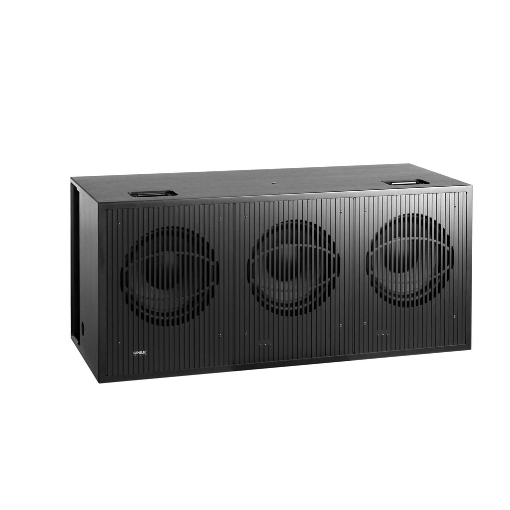 Genelec 7382A SAM™ Studio Subwoofer