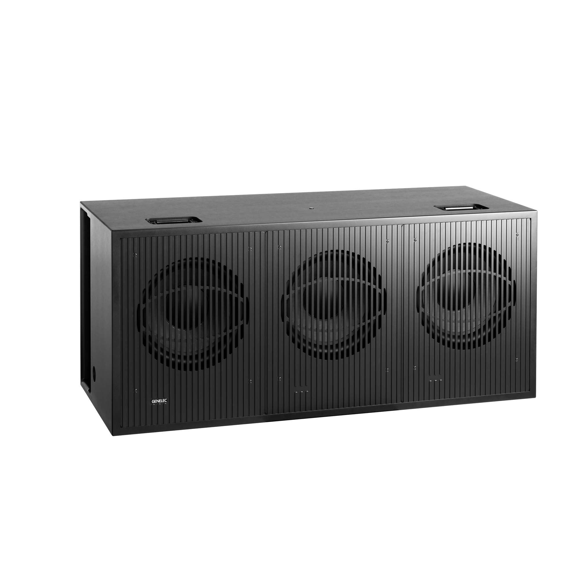 Genelec 7382A SAM™ Studio Subwoofer