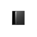 Genelec 7382A SAM™ Studio Subwoofer