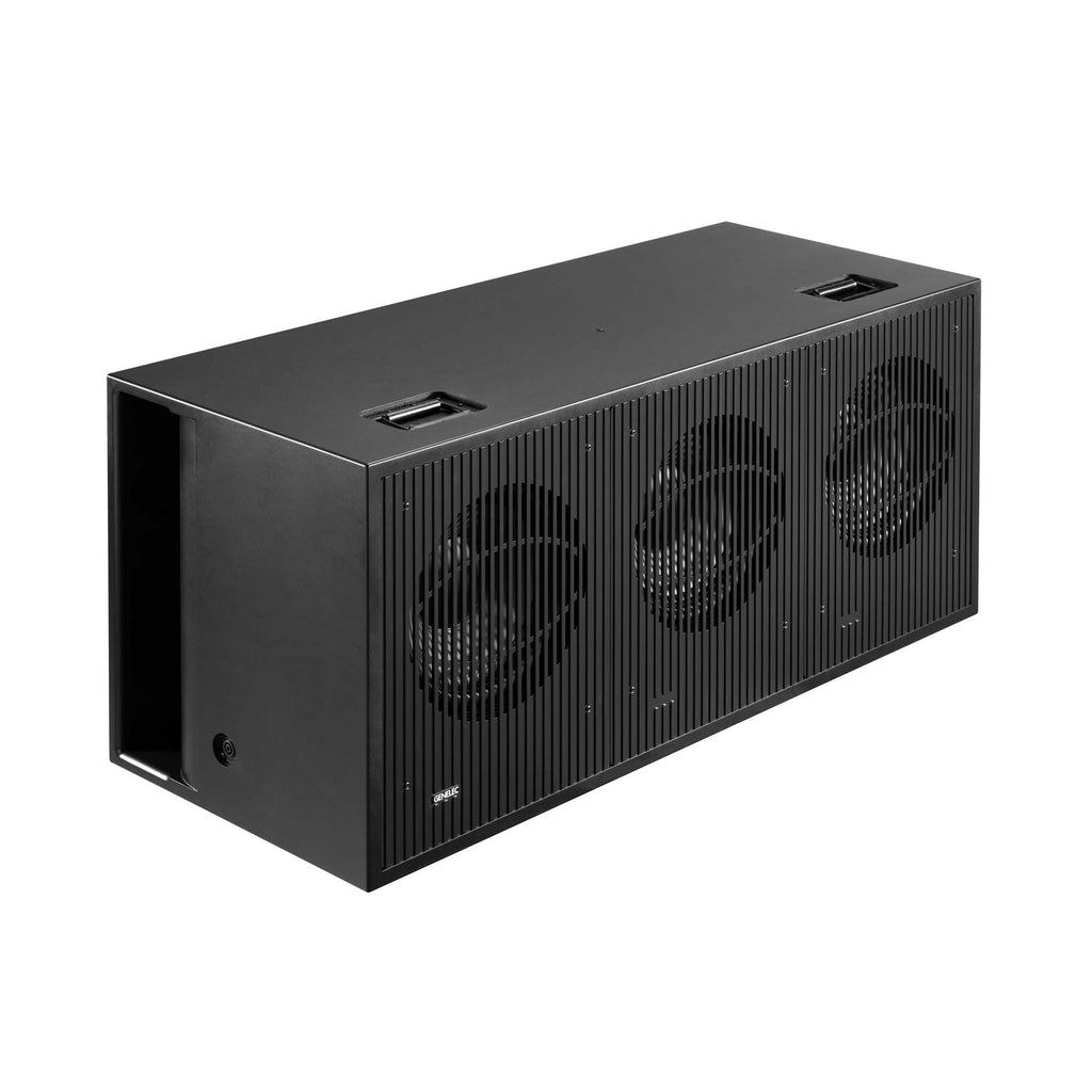 Genelec 7382A SAM™ Studio Subwoofer