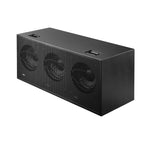 Genelec 7382A SAM™ Studio Subwoofer