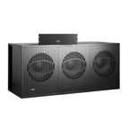 Genelec 7382A SAM™ Studio Subwoofer