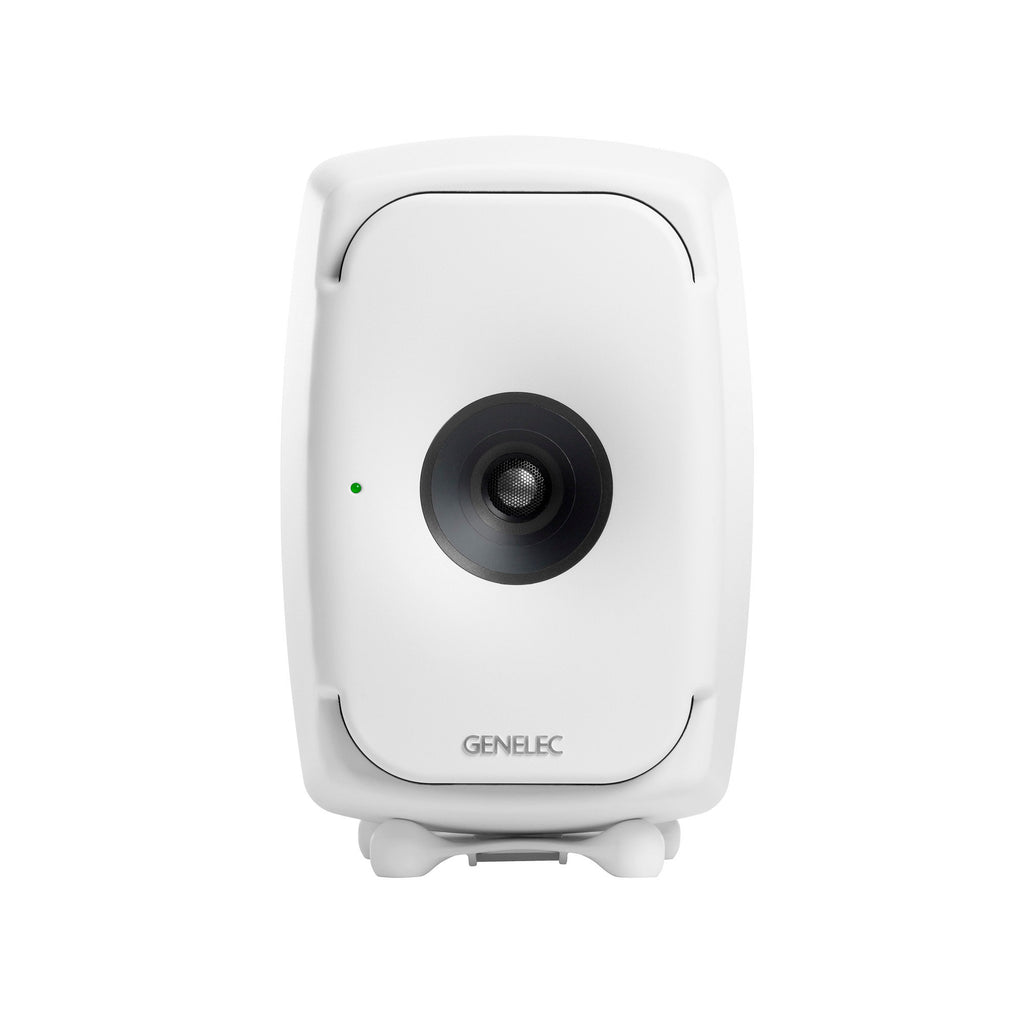 Genelec 8341A SAM™ Studio Monitor