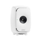 Genelec 8341A SAM™ Studio Monitor