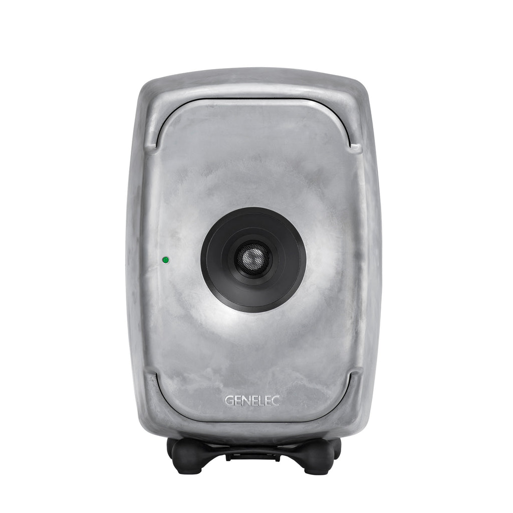 Genelec 8341A SAM™ Studio Monitor