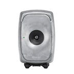 Genelec 8341A SAM™ Studio Monitor