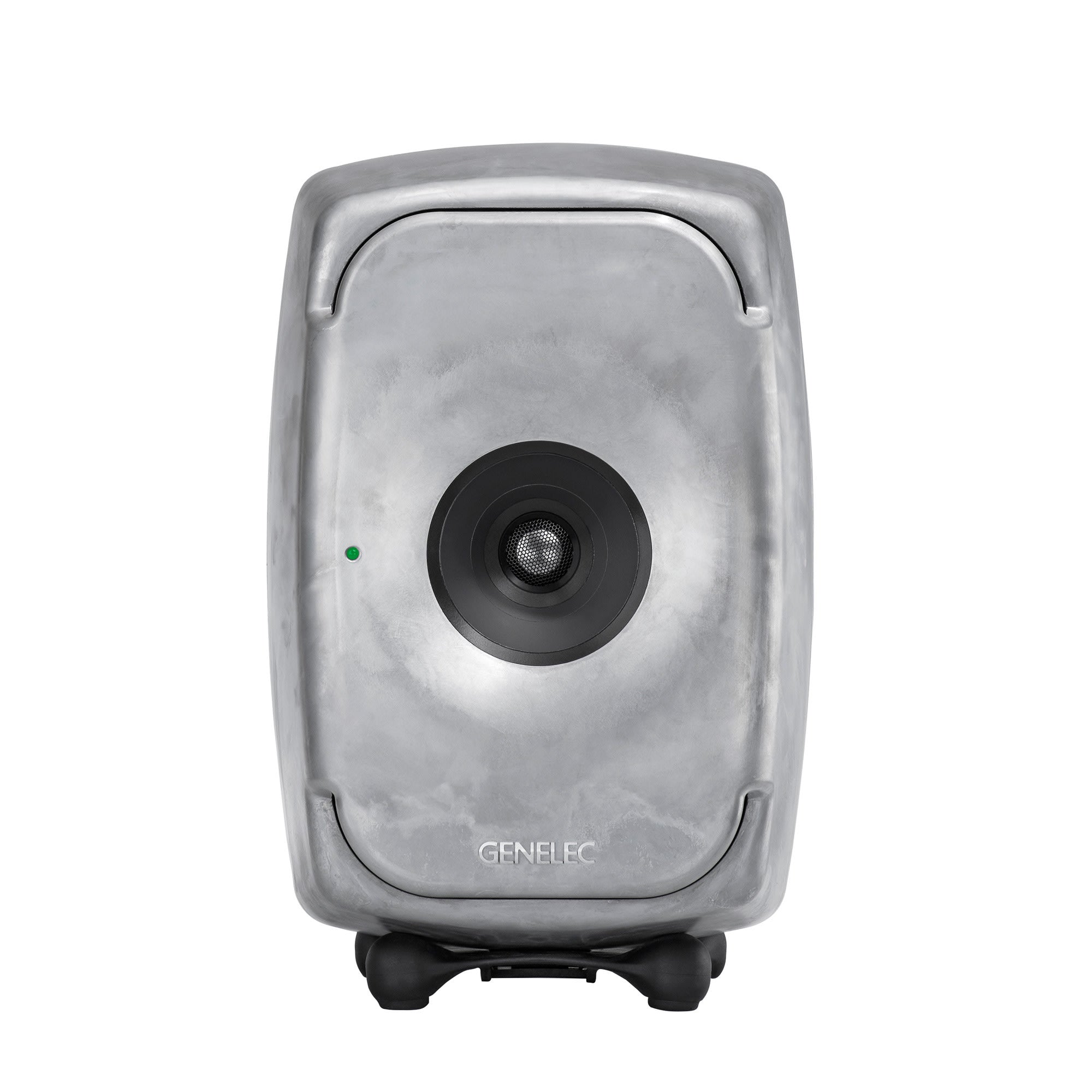 Genelec 8341A SAM™ Studio Monitor