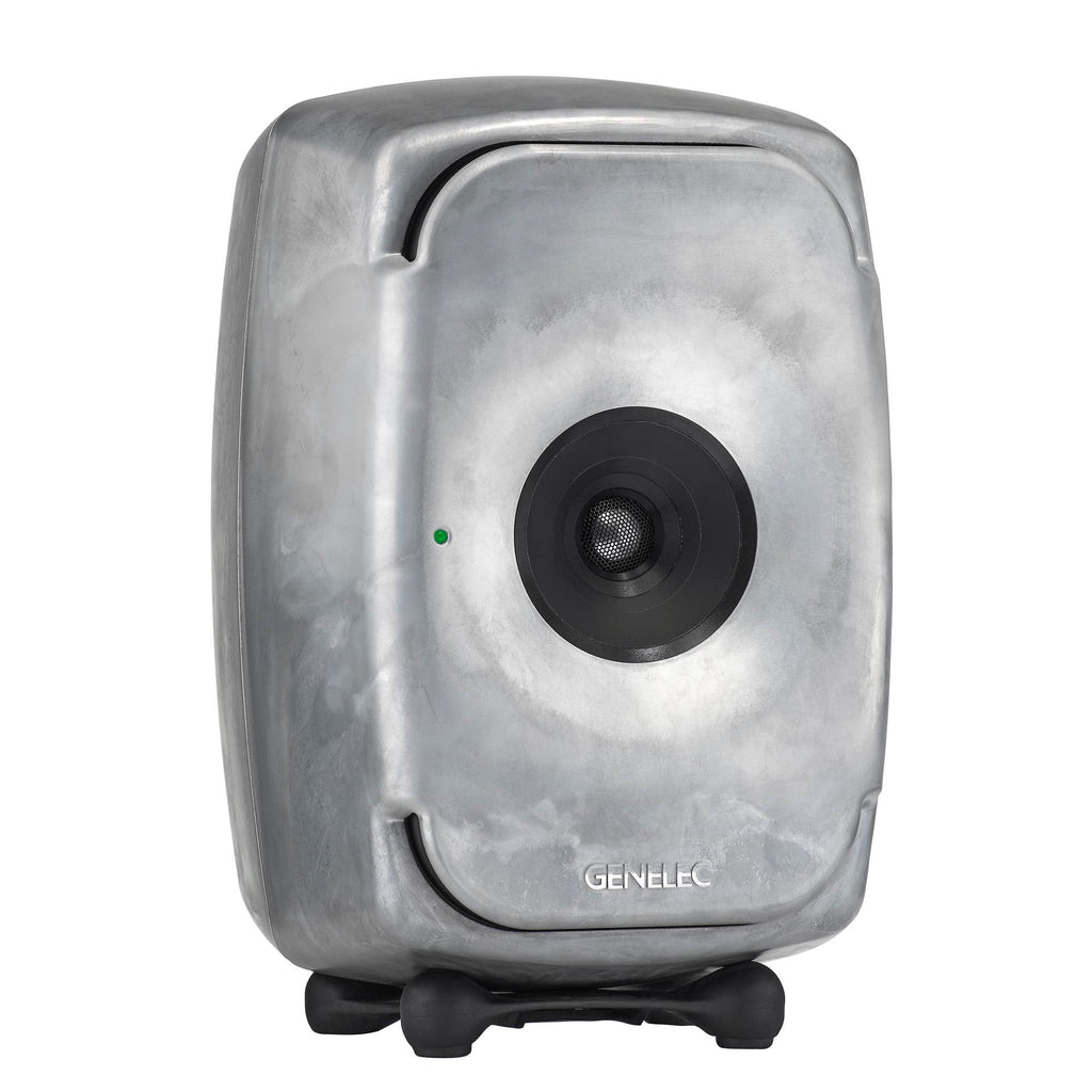 Genelec 8341A SAM™ Studio Monitor