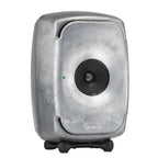 Genelec 8341A SAM™ Studio Monitor