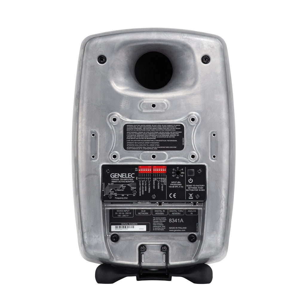 Genelec 8341A SAM™ Studio Monitor