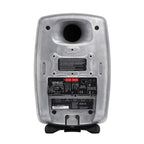 Genelec 8341A SAM™ Studio Monitor