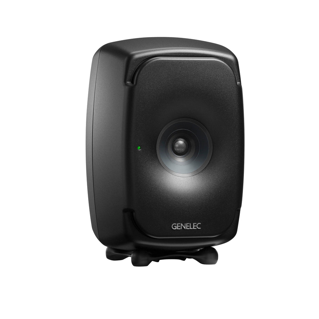 Genelec 8341A SAM™ Studio Monitor