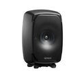 Genelec 8341A SAM™ Studio Monitor