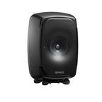 Genelec 8341A SAM™ Studio Monitor