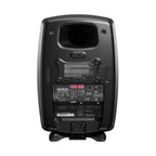 Genelec 8341A SAM™ Studio Monitor