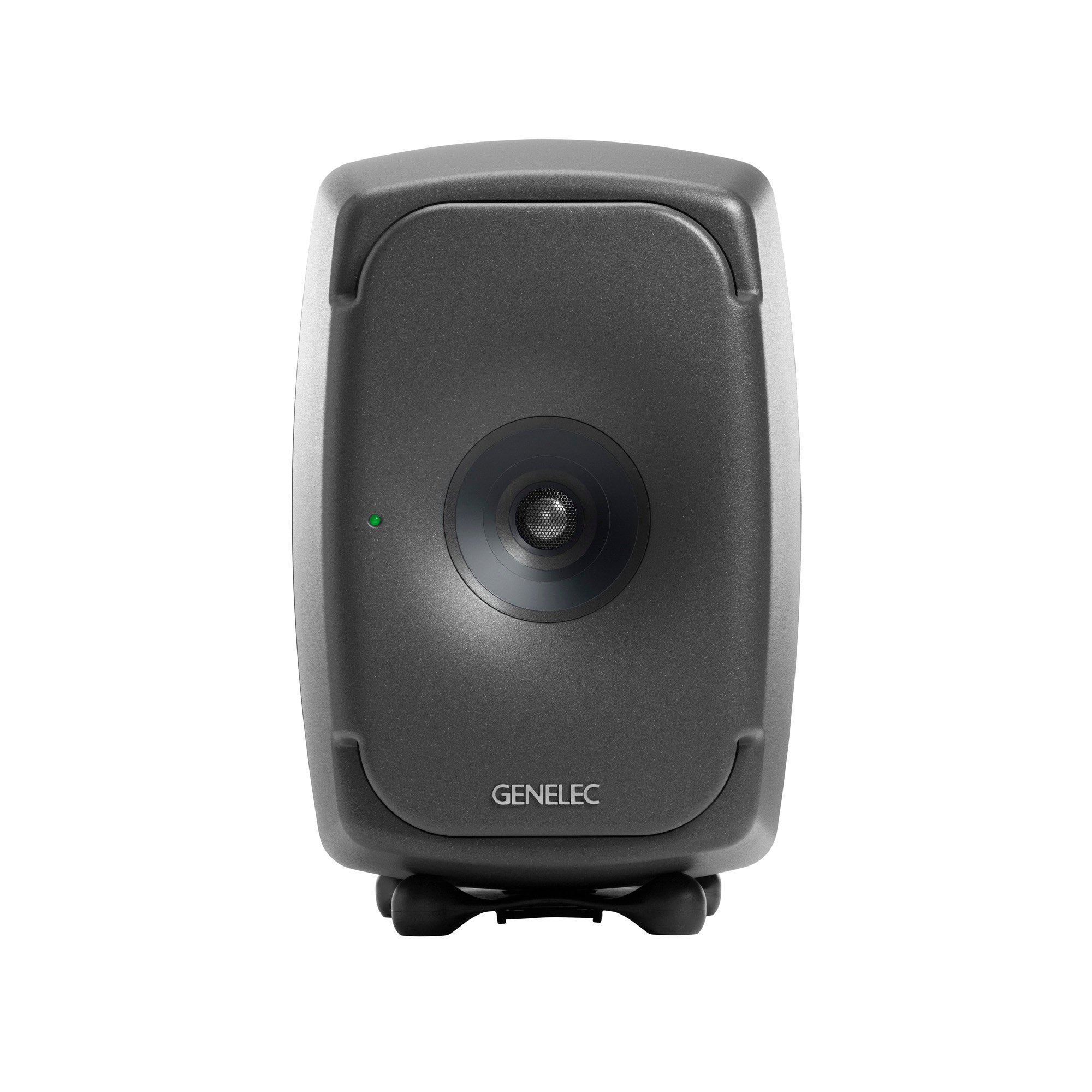 Genelec 8341A SAM™ Studio Monitor
