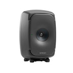 Genelec 8341A SAM™ Studio Monitor