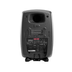 Genelec 8341A SAM™ Studio Monitor