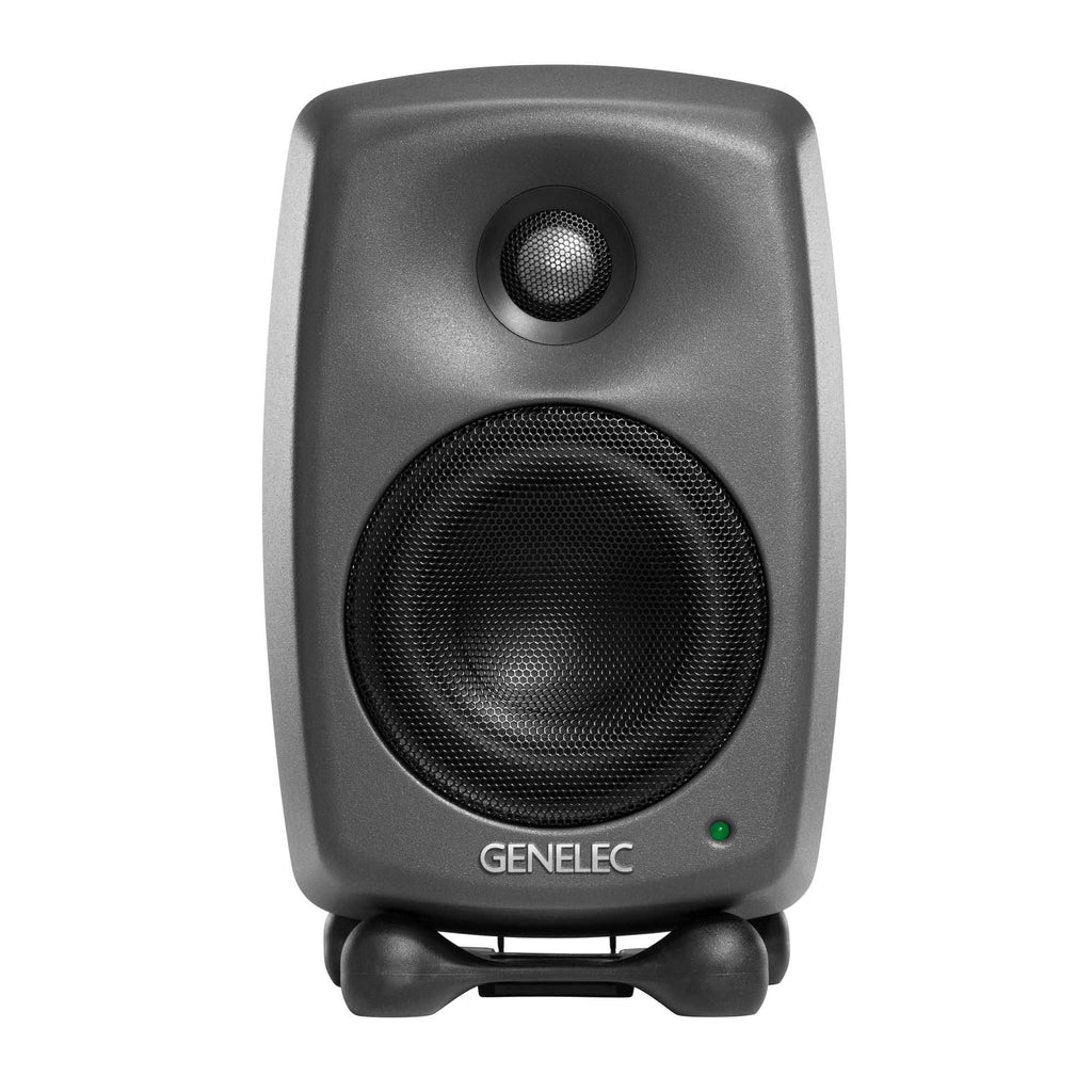 Genelec 8320A SAM™ Studiomonitor
