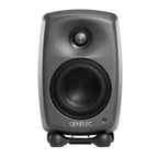 Genelec 8320A SAM™ Studiomonitor
