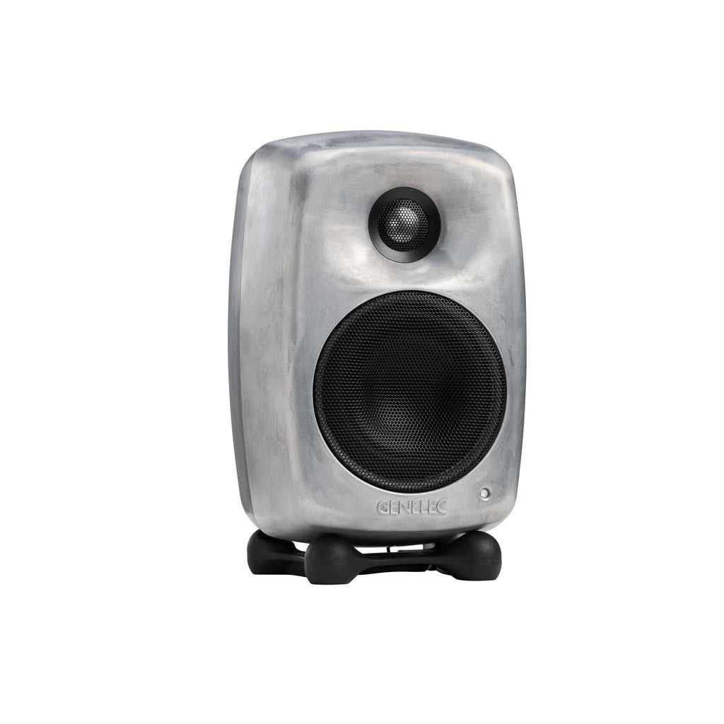 Genelec 8320A SAM™ Studio Monitor