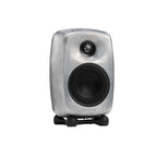 Genelec 8320A SAM™ Studio Monitor