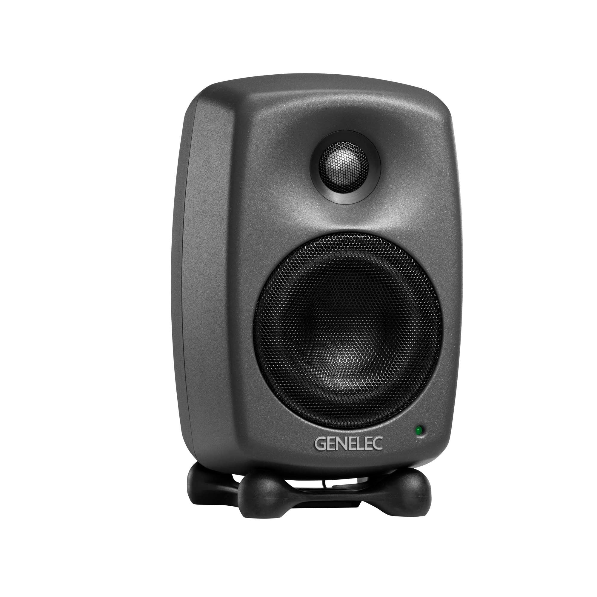 Genelec 8320A SAM™ Studiomonitor