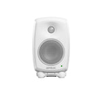 Genelec 8320A SAM™ Studiomonitor
