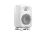 Genelec 8320A SAM™ Studio Monitor