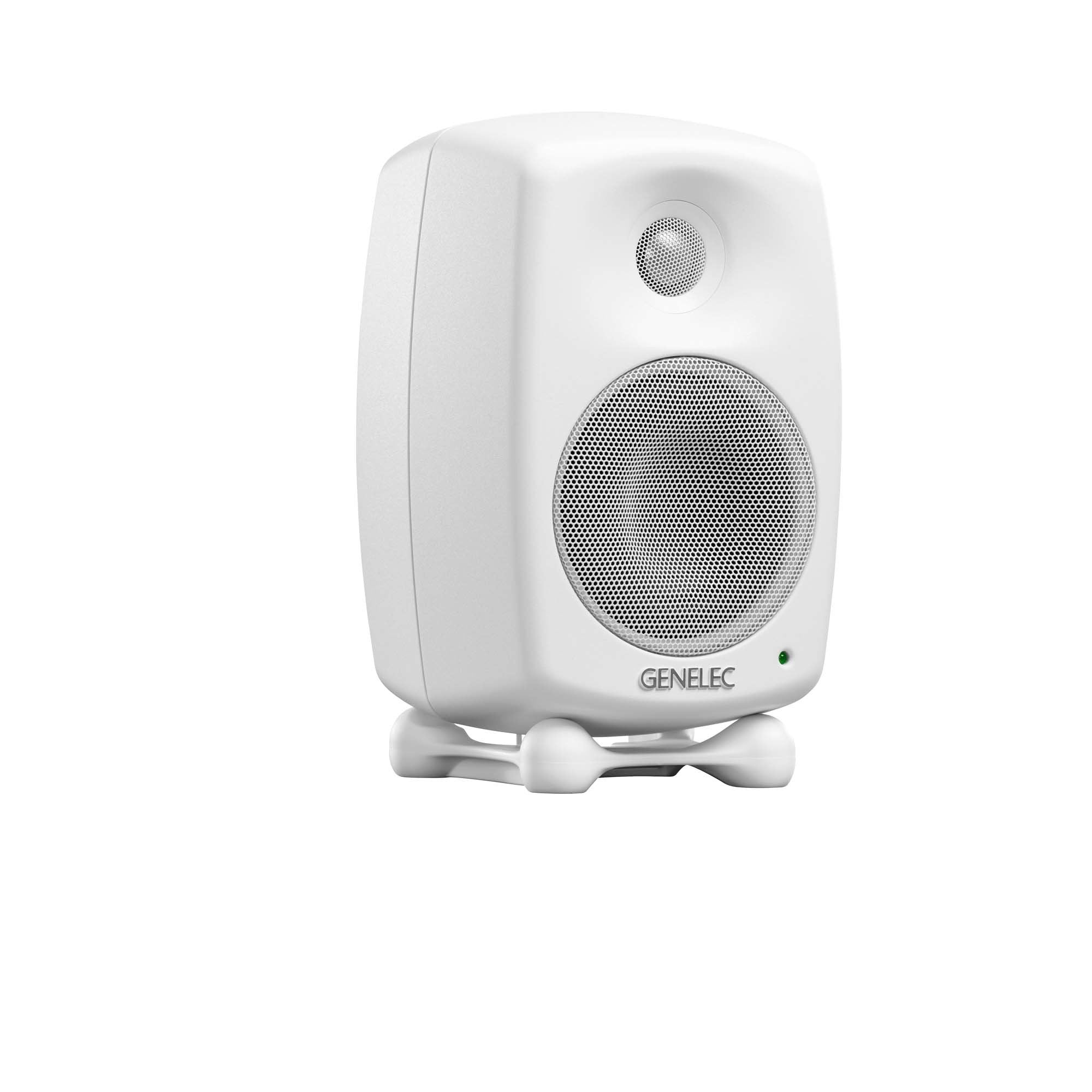 Genelec 8320A SAM™ Studiomonitor