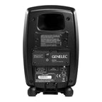 Genelec 8320A SAM™ Studiomonitor