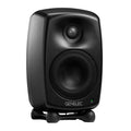 Genelec 8320A SAM™ Studiomonitor