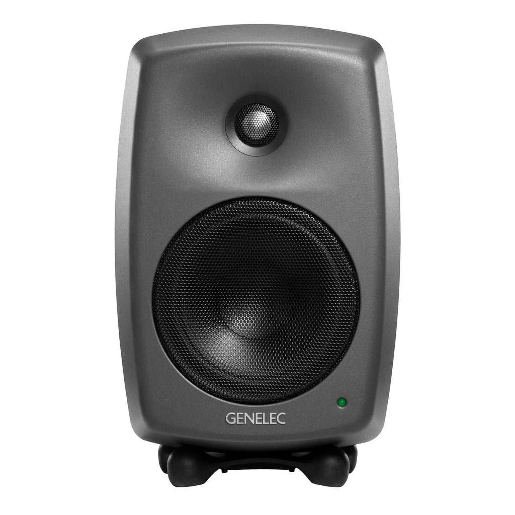 Genelec 8330A SAM™ Studiomonitor