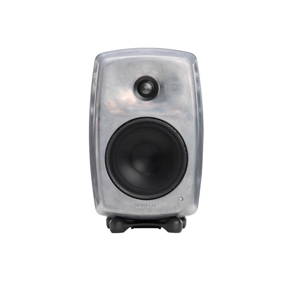 Genelec 8330A SAM™ Studiomonitor