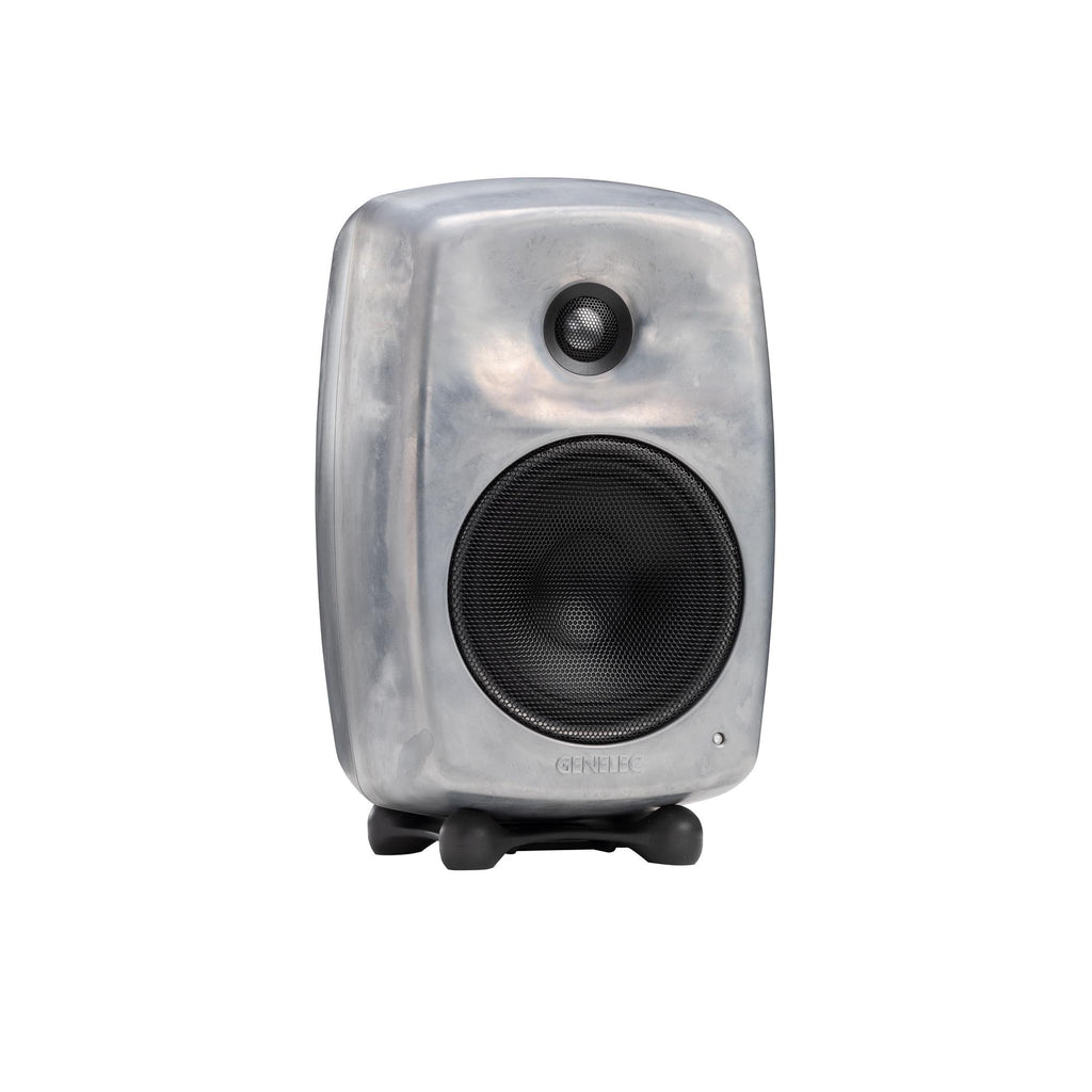 Genelec 8330A SAM™ Studiomonitor