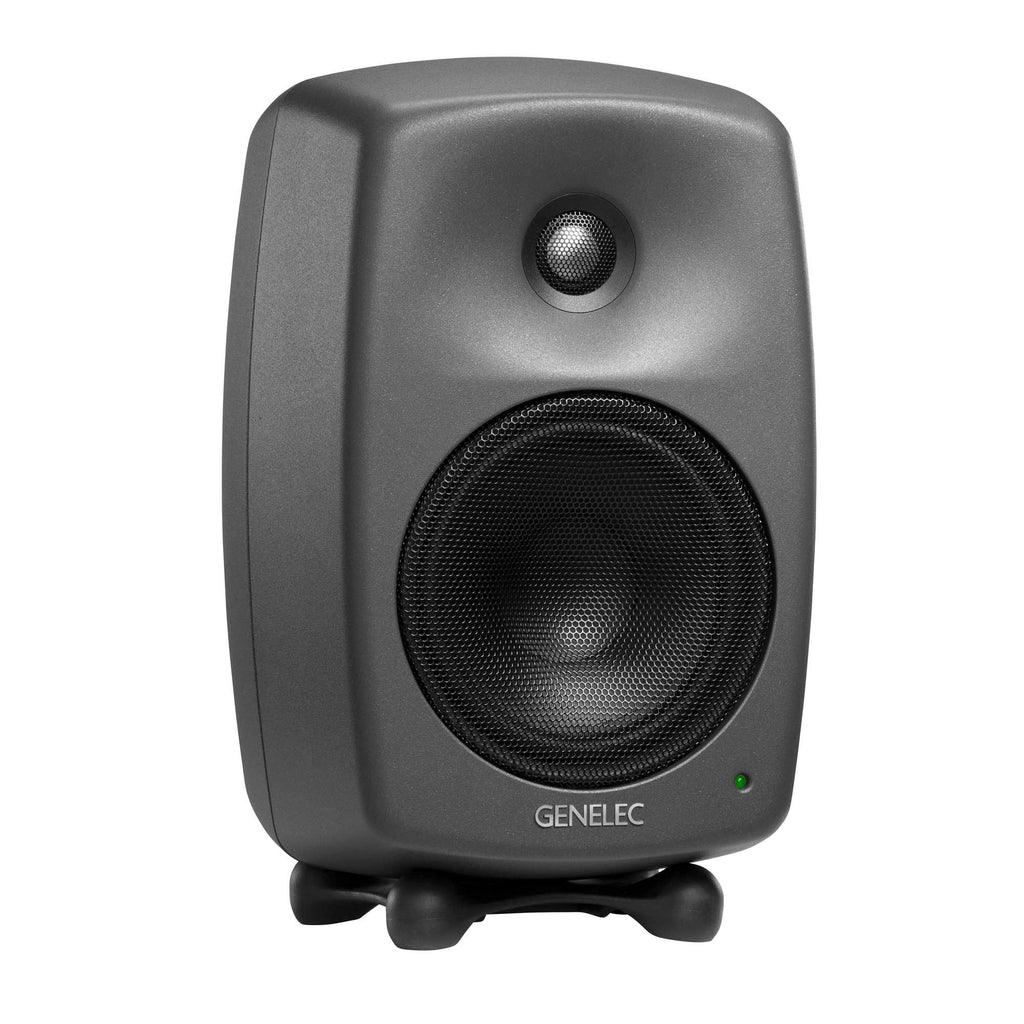 Genelec 8330A SAM™ Studiomonitor
