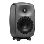 Genelec 8330A SAM™ Studiomonitor
