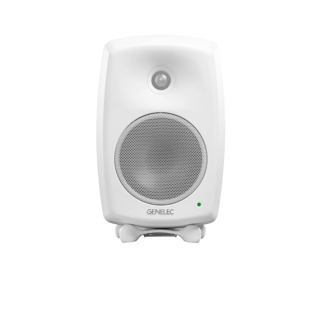 Genelec 8330A SAM™ Studiomonitor